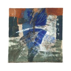 Wiederaufleben der Farbe, 2002
